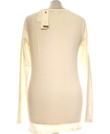 459507 Tops et t-shirts ESPRIT Occasion Vêtement occasion seconde main