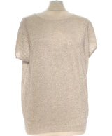 459509 Tops et t-shirts MORGAN Occasion Once Again Friperie en ligne