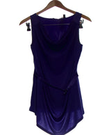 459511 Tops et t-shirts ESPRIT Occasion Once Again Friperie en ligne