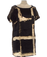 459513 Tops et t-shirts ESPRIT Occasion Once Again Friperie en ligne