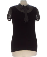 459514 Tops et t-shirts ESPRIT Occasion Once Again Friperie en ligne