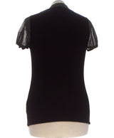 459514 Tops et t-shirts ESPRIT Occasion Vêtement occasion seconde main