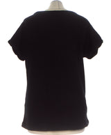 459515 Tops et t-shirts ESPRIT Occasion Vêtement occasion seconde main