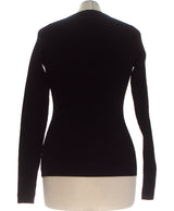 459516 Pulls et gilets MORGAN Occasion Vêtement occasion seconde main