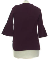 459517 Tops et t-shirts ZARA Occasion Vêtement occasion seconde main