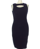 459518 Robes VERO MODA Occasion Once Again Friperie en ligne