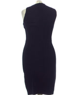 459518 Robes VERO MODA Occasion Vêtement occasion seconde main