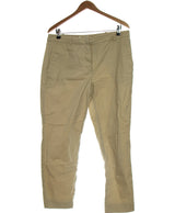 459520 Pantalons et pantacourts CAMAIEU Occasion Once Again Friperie en ligne