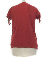 459523 Tops et t-shirts PROMOD Occasion Vêtement occasion seconde main
