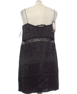 459524 Robes ZARA Occasion Vêtement occasion seconde main