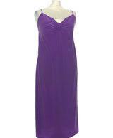 459525 Robes ZARA Occasion Once Again Friperie en ligne