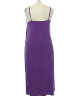 459525 Robes ZARA Occasion Vêtement occasion seconde main
