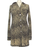 459526 Robes MICHAEL KORS Occasion Once Again Friperie en ligne