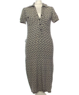 459527 Robes MANGO Occasion Once Again Friperie en ligne