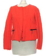459529 Vestes ZARA Occasion Once Again Friperie en ligne
