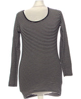459533 Tops et t-shirts ATMOSPHERE Occasion Once Again Friperie en ligne