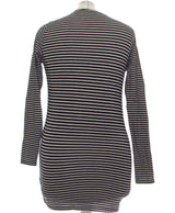 459533 Tops et t-shirts ATMOSPHERE Occasion Vêtement occasion seconde main