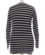 459534 Tops et t-shirts ATMOSPHERE Occasion Vêtement occasion seconde main