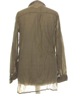 459536 Chemises et blouses FOREVER 21 Occasion Vêtement occasion seconde main