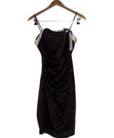 459538 Robes NAF NAF Occasion Once Again Friperie en ligne