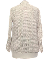 459541 Chemises et blouses ESPRIT Occasion Vêtement occasion seconde main