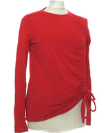 459544 Tops et t-shirts CAMAIEU Occasion Once Again Friperie en ligne