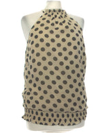 459547 Tops et t-shirts VERO MODA Occasion Once Again Friperie en ligne