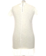 459548 Tops et t-shirts BERSHKA Occasion Vêtement occasion seconde main