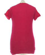 459549 Tops et t-shirts KOOKAI Occasion Vêtement occasion seconde main