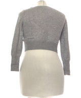 459550 Pulls et gilets BERSHKA Occasion Vêtement occasion seconde main
