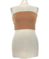 459552 Tops et t-shirts STRADIVARIUS Occasion Once Again Friperie en ligne