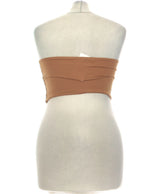 459552 Tops et t-shirts STRADIVARIUS Occasion Vêtement occasion seconde main