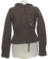 459555 Vestes CACHE CACHE Occasion Once Again Friperie en ligne