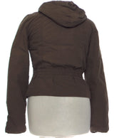 459555 Vestes CACHE CACHE Occasion Vêtement occasion seconde main