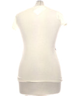 459556 Tops et t-shirts BERSHKA Occasion Vêtement occasion seconde main