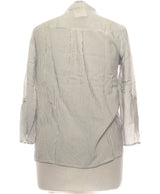 459559 Chemises et blouses STRADIVARIUS Occasion Vêtement occasion seconde main