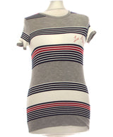 459560 Tops et t-shirts STRADIVARIUS Occasion Once Again Friperie en ligne