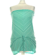 459561 Robes CAMAIEU Occasion Once Again Friperie en ligne
