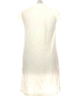 459566 Robes SOFT GREY Occasion Vêtement occasion seconde main