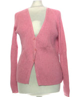 459567 Pulls et gilets GAP Occasion Once Again Friperie en ligne