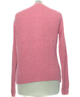 459567 Pulls et gilets GAP Occasion Vêtement occasion seconde main