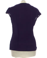 459570 Tops et t-shirts H&M Occasion Vêtement occasion seconde main
