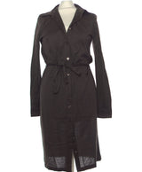 459571 Robes CALVIN KLEIN Occasion Once Again Friperie en ligne