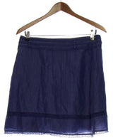 459572 Jupes NAF NAF Occasion Once Again Friperie en ligne