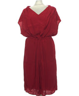 459576 Robes SUD EXPRESS Occasion Once Again Friperie en ligne