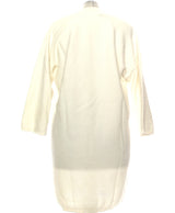 459578 Robes UNIQLO Occasion Vêtement occasion seconde main