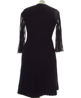 459579 Robes MORGAN Occasion Vêtement occasion seconde main
