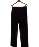 459580 Pantalons et pantacourts ZARA Occasion Vêtement occasion seconde main