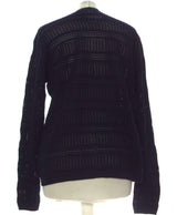 459583 Pulls et gilets PIMKIE Occasion Vêtement occasion seconde main
