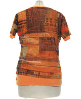 459584 Tops et t-shirts TBS Occasion Vêtement occasion seconde main